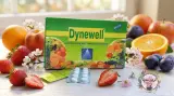 Dynewell - حبوب الدانويل
