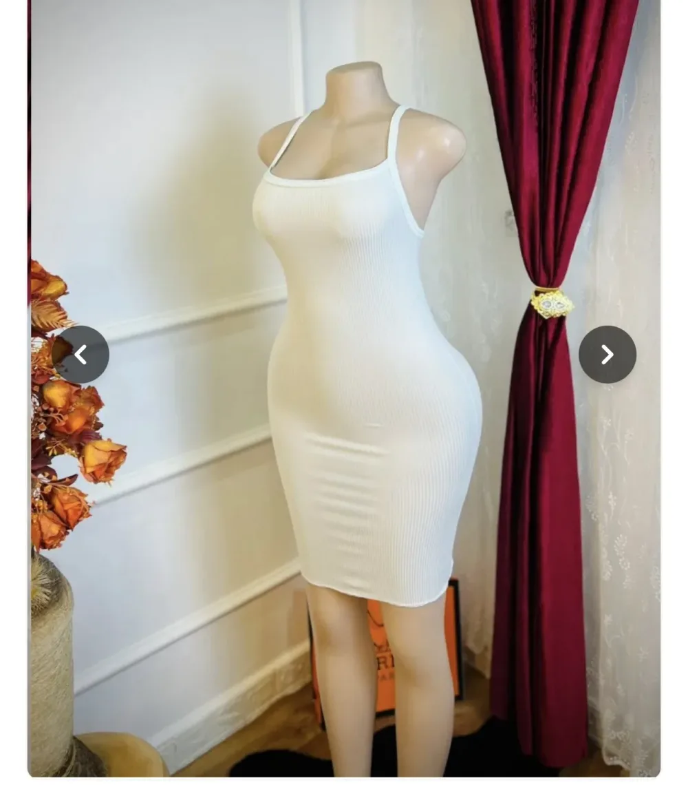 Fond robe. فوند روب