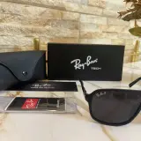 Ray ban p 2026