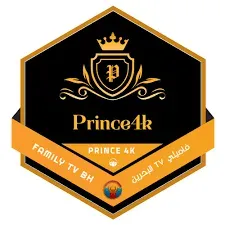 Prince 3m
