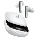 Anker Liberty 4 Pro