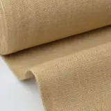 Toile de jute