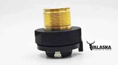 ADAPTATEUR