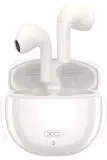 AirPods xo g16 Bluetooth 5.3 Option enc