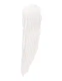 Eyebrow Fixator Mascara