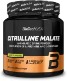 CITRULINE MALATE 300G