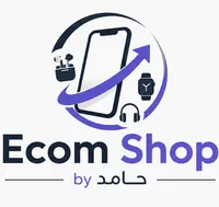 EcomShop By Hamed
