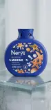 Nyres جال دوش مارينو 750ml