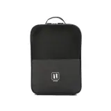 Sac de rangement pour chaussures imperméables a double Ouverture V2