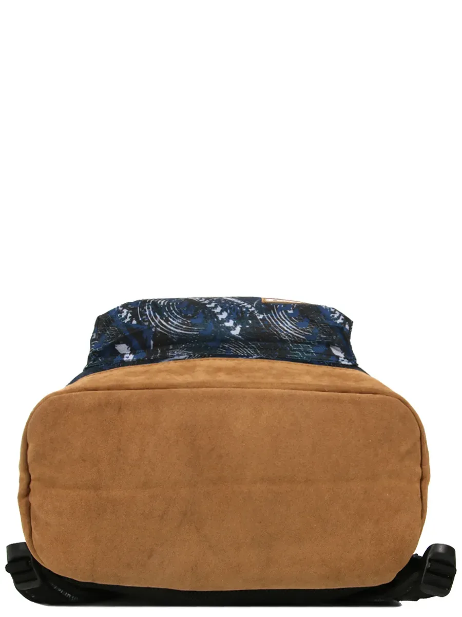 Sac à dos Snowball Fiesta Study
