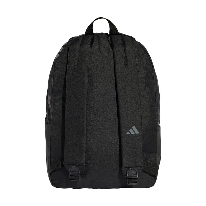 SAC A DOS JG5786
