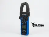 pince multimeter digital valiu VMC 1