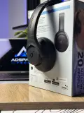 Anker Soundcore Q20i