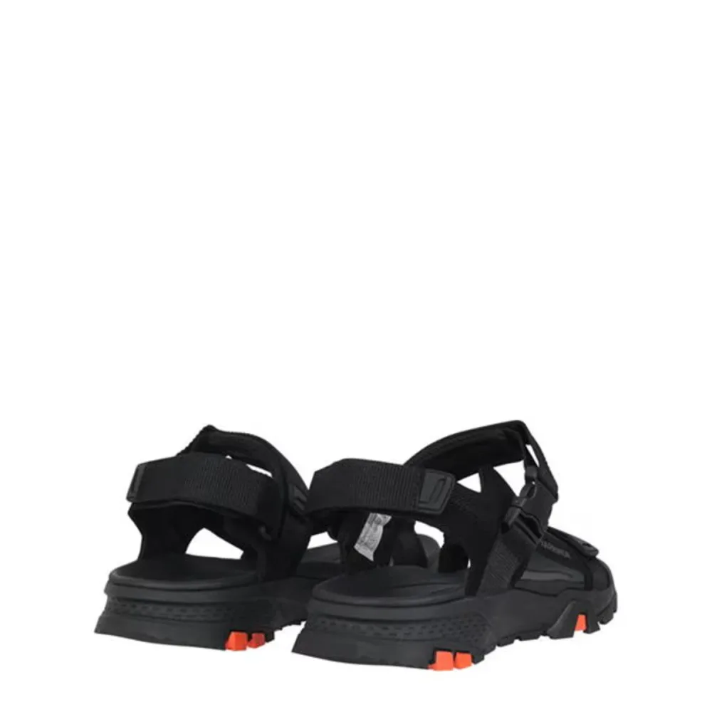 Sandale Karrimor Cannes  Noir