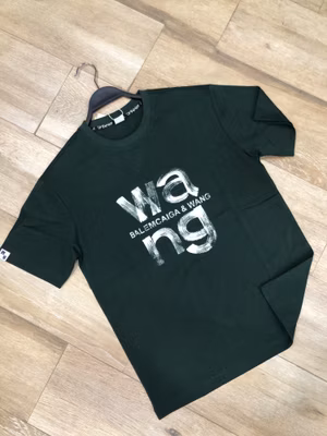 KEMOSEN ORIGINAL 69796