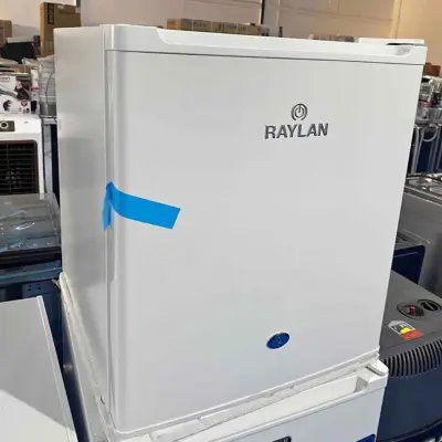 Mini bar Raylan 48L