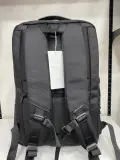 Sac à dos BANGE business et voyage grand capacité