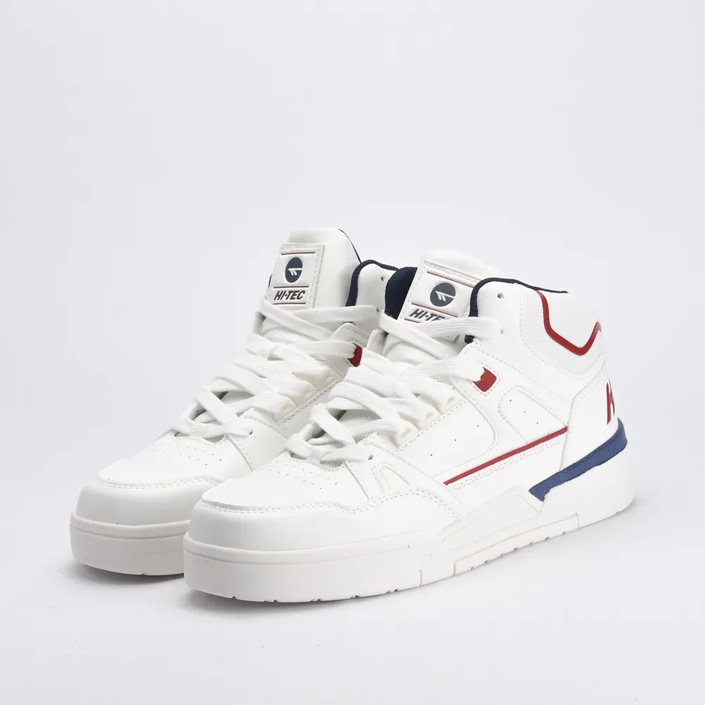 HI-TEC FREELINE MID