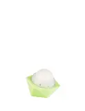 LIP BALM CARE4LIPS