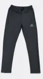 Pantralon Survétement adidas