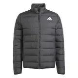 Doudoune Adidas Essentials Light Down Noir