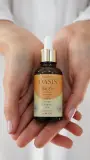 Sérum Vitamine C 15% – Biogamme Oasis