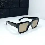 MOSCOT 2026