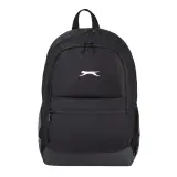 Pack sac à dos Slazenger  Noir