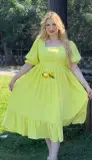 ROBE RYA