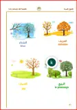 كتاب مونتيسوري-الجزء التاني-أتعلم بذكاء