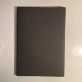 B5 notebooks
