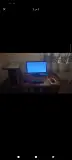 Pc hp pro deske