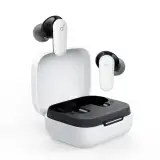 Anker Soundcore R50i NC