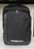 Sac à dos cartable 2 en 1 classic