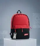 SAC A DOS