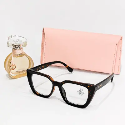 Monture Optique