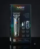 VGR ماكينة حلاقة V-972
