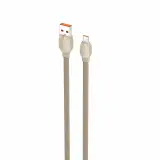 Ldnio Ls211e 30W Versatile 30W USB Data Cable for Type-C, Micro, Lightning