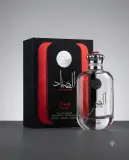 عطر الصياد 100مل