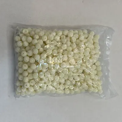 Boule Toute N°10 200g