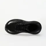 Hoka Stinson 7 Réf :1141530/BBLC Triple Black