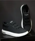 Basket  Zara Velcro Original