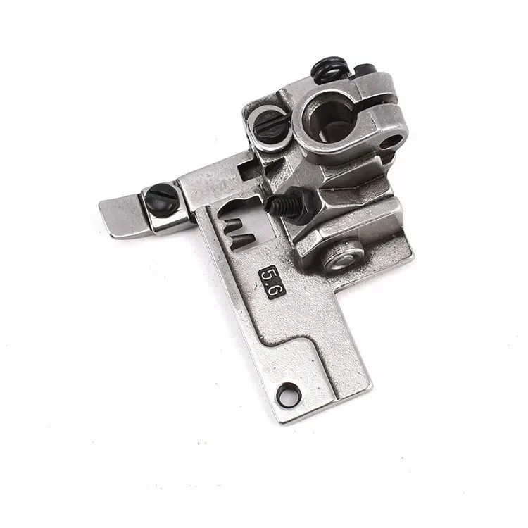 Pied de Biche Colleteuse W500 5.6