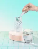 7X Fibre Psyllium ألياف السيليوم