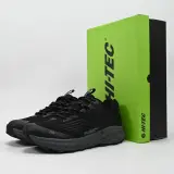 HI-TEC Chaussures Homme