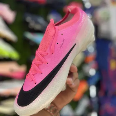 Nik vapor17