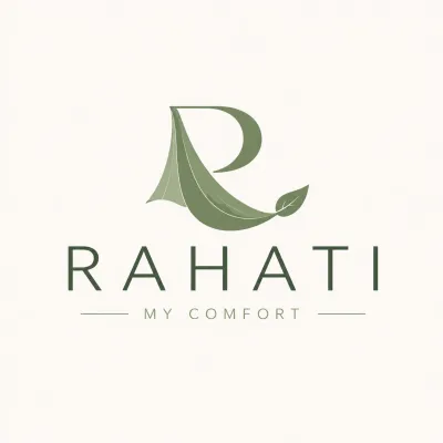 Rahati  Brand
