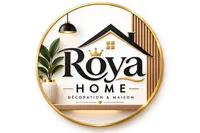 Roya Home