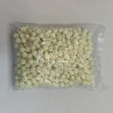 Boule Toute N°10 200g