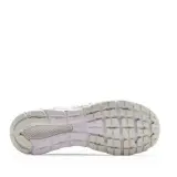 Under Armour  HOVR™ Infinite 3 Blanc